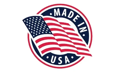 Ketovera made in the USA